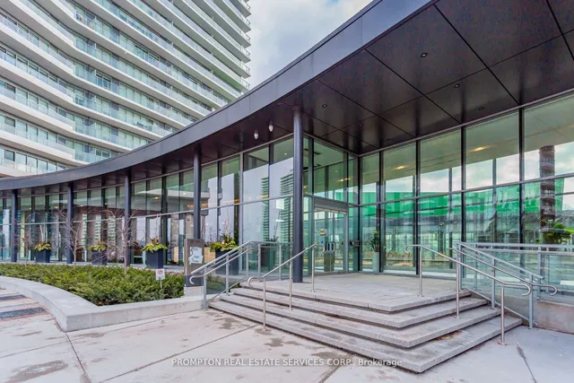 Additional image 36 of 115 Mcmahon Dr Unit 511