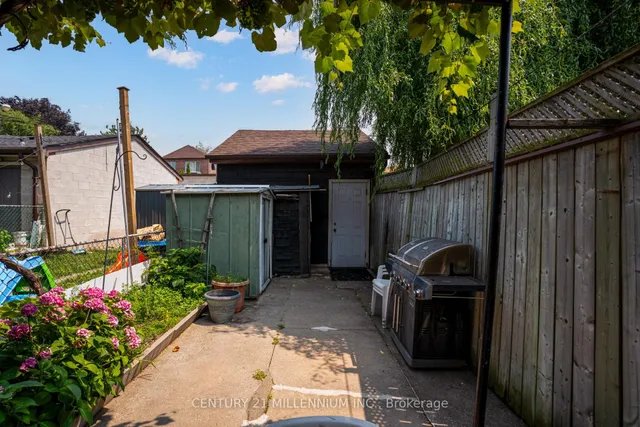 Additional image 28 of 1011A St Clarens Ave