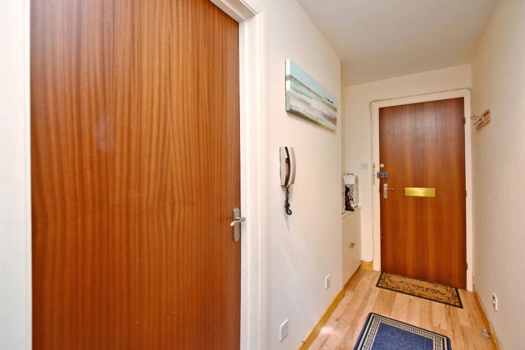 Additional image 20 of Glendale Mews, Union Glen, Anerdeen, AB11