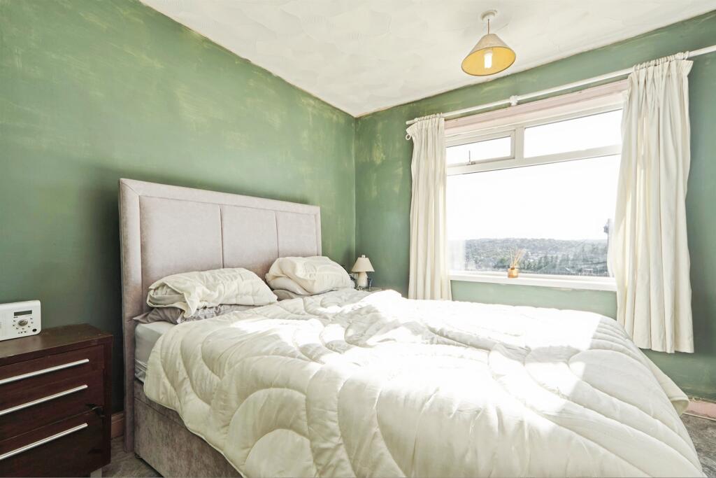 Additional image 8 of Mountain View, Shipley