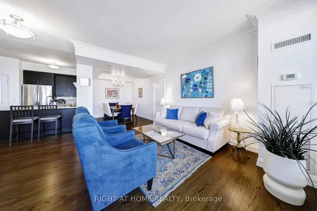 Additional image 12 of 55 De Boers Dr Unit LPH04