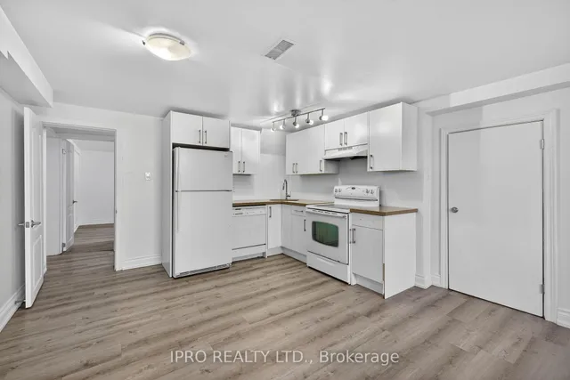 Additional image 30 of 34 Knox Ave