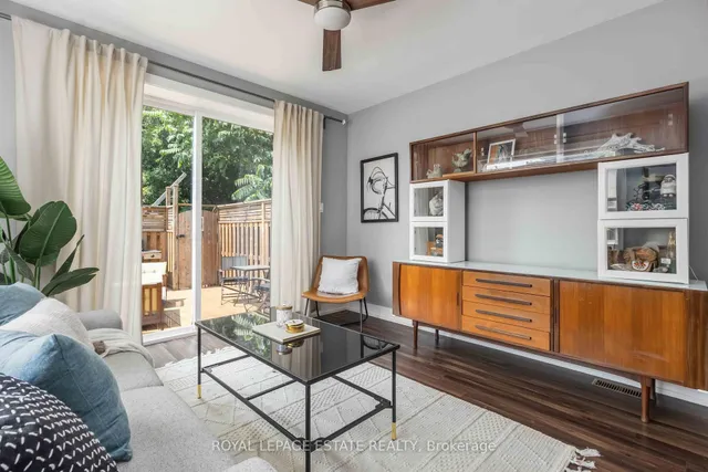 Additional image 20 of 1008 Woodbine Ave