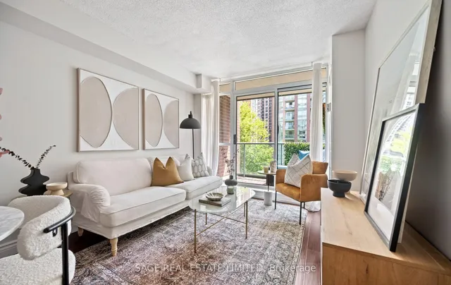 Additional image 6 of 11 Michael Power Pl Unit 514