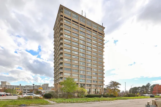 Additional image 50 of 797 Don Mills Rd Unit 508