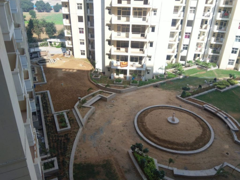 Additional image 2 of Tapukara, Bhiwadi