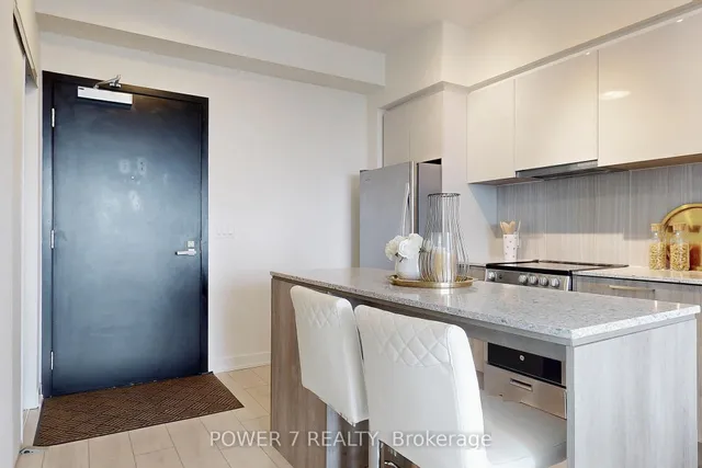 Additional image 25 of 31 Tippett Rd Unit 1110