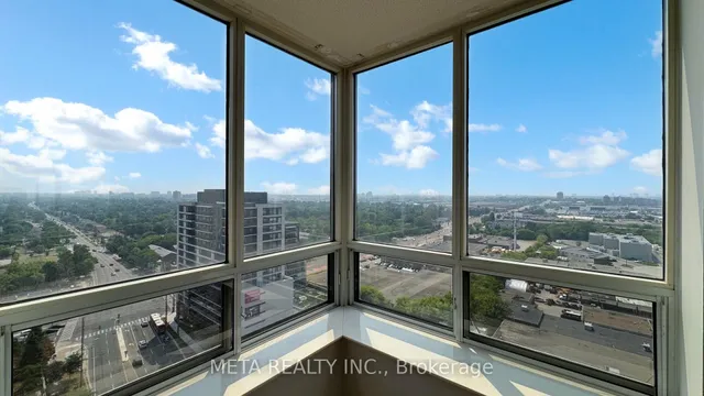 Additional image 42 of 115 Omni Dr Unit 2101