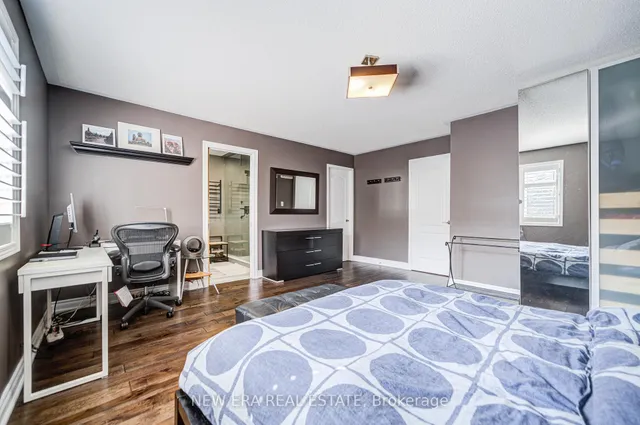 Additional image 30 of 119 Dairy Dr