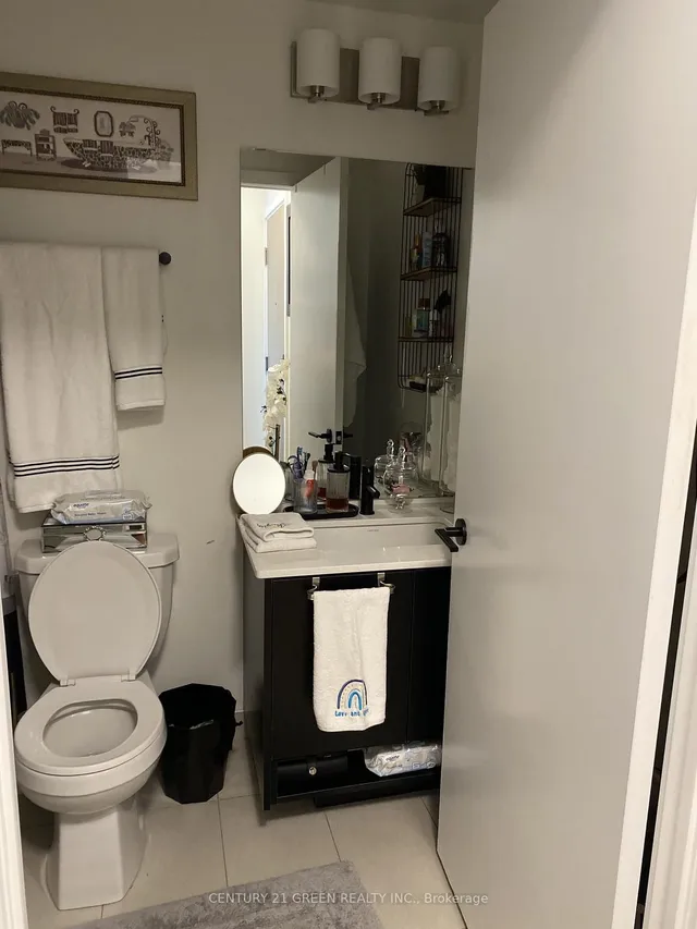 Additional image 8 of 2300 St. Clair Ave Unit 613