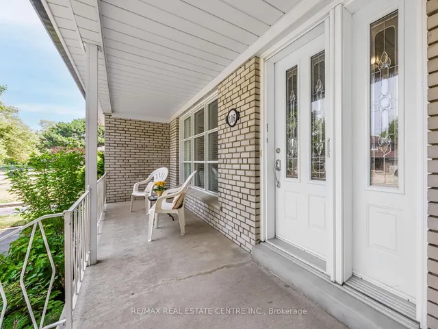 Additional image 4 of 106 Mercury Rd