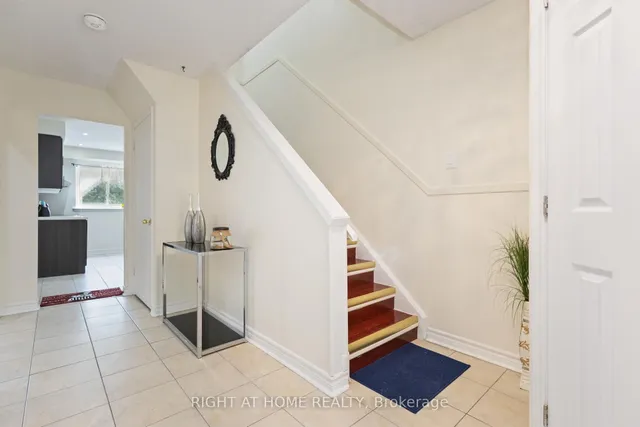 Additional image 5 of 77 Lowry Sq