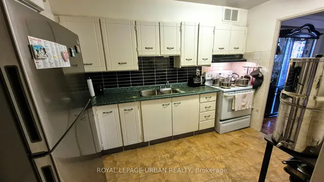 Additional image 9 of 1135 Logan Ave Unit 806