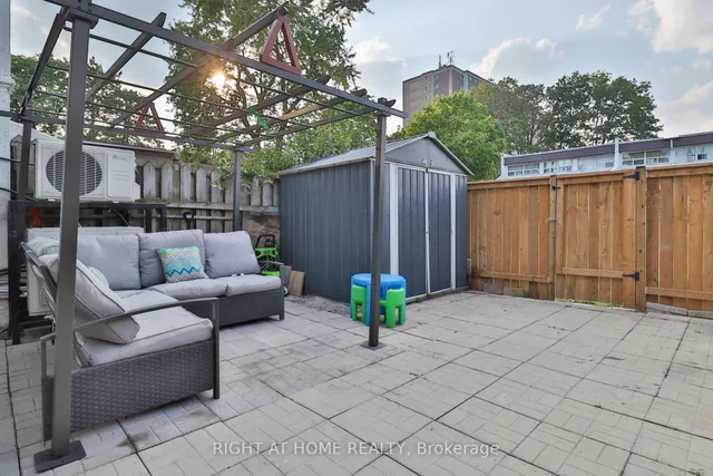 Additional image 7 of 34 Venetian Cres Unit 144