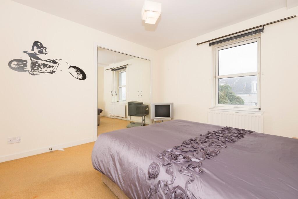 Additional image 5 of Affleck Street, City Centre, Aberdeen, AB11