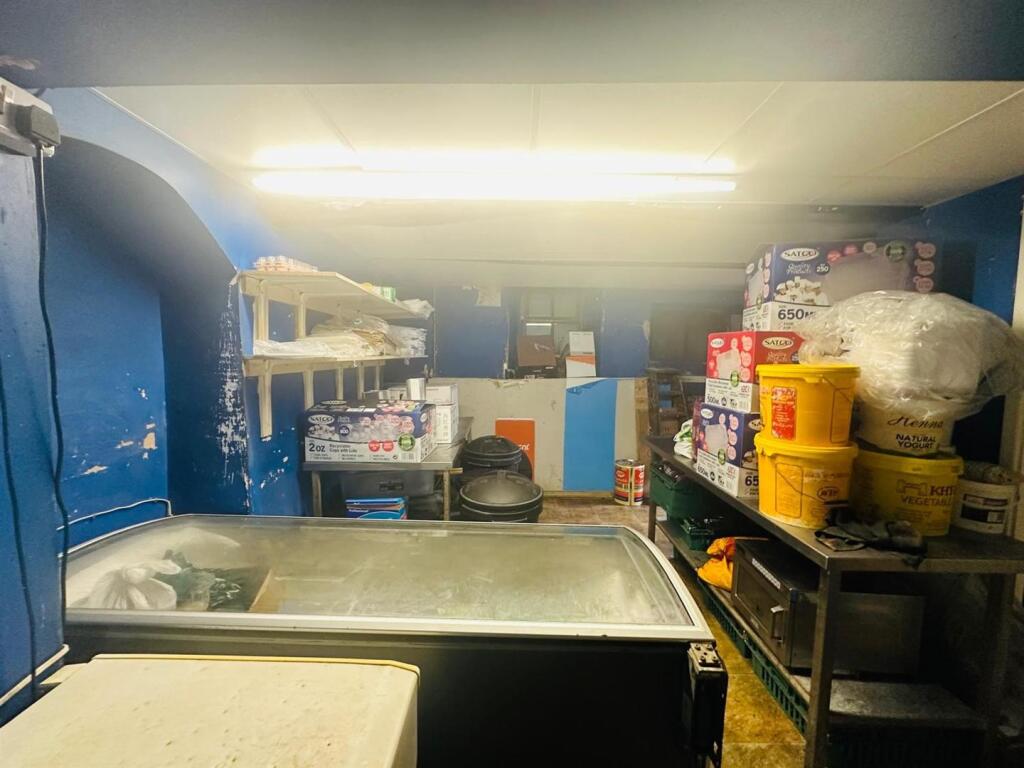 Additional image 5 of Kirkgate, Silsden