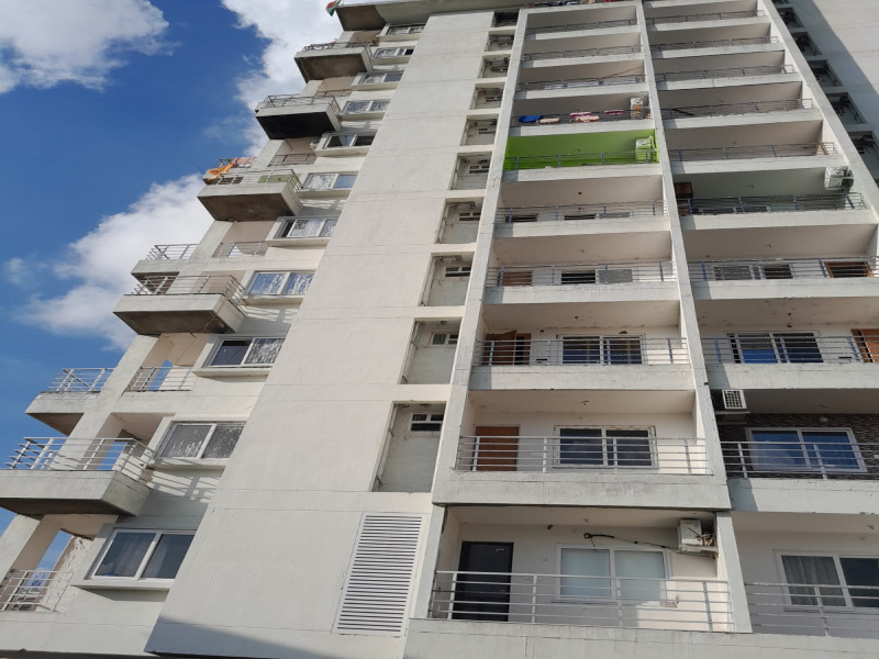 Additional image 3 of Hatia, Ranchi