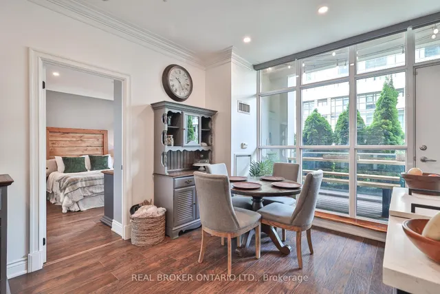 Additional image 8 of 155 Legion Rd Unit 107