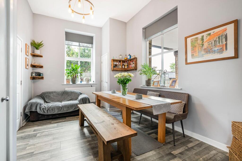 Additional image 14 of Cross Lane Court, Bradley