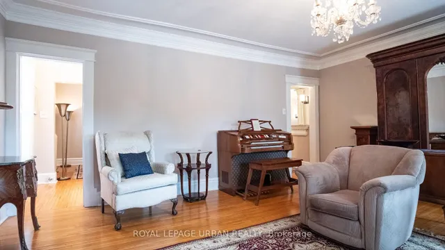 Additional image 28 of 64 Brooklyn Ave