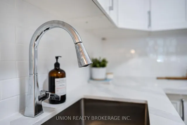 Additional image 17 of 70 Old Sheppard Ave Unit 103