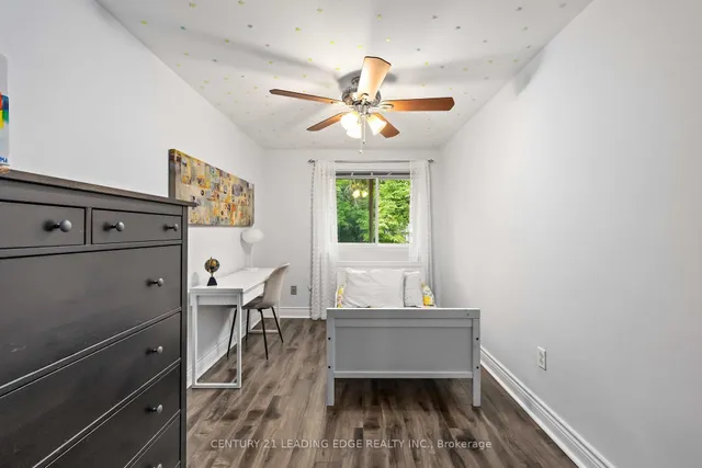 Additional image 29 of 18 Rock Fern Way