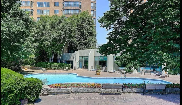 Additional image 22 of 75 Bamburgh Circ Unit 1425