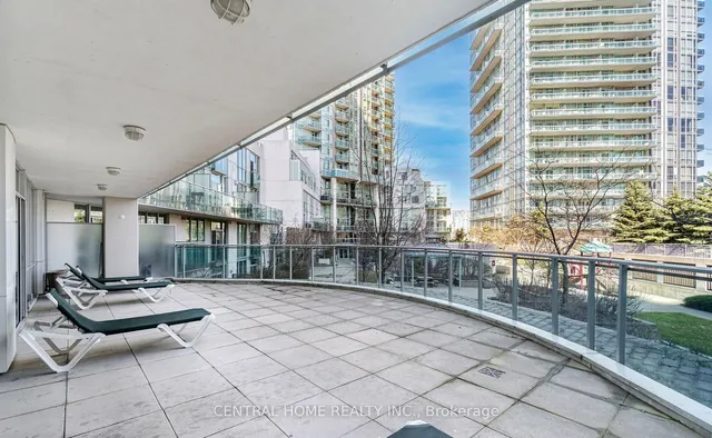 Additional image 35 of 3939 Duke Of York Blvd Unit 717