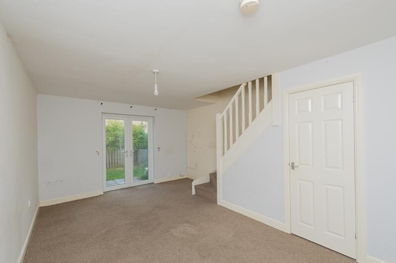 Additional image 5 of 2a Plumpton Close, Bradford