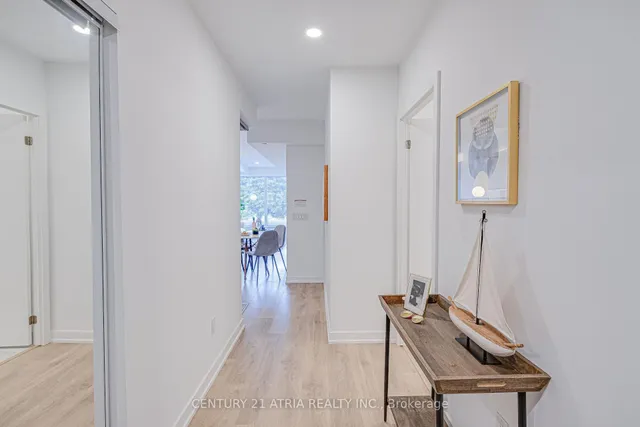 Additional image 18 of 1100 Sheppard Ave Unit 217