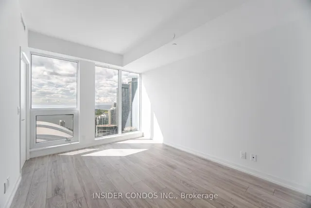 Additional image 12 of 55 Mercer St Unit 4911