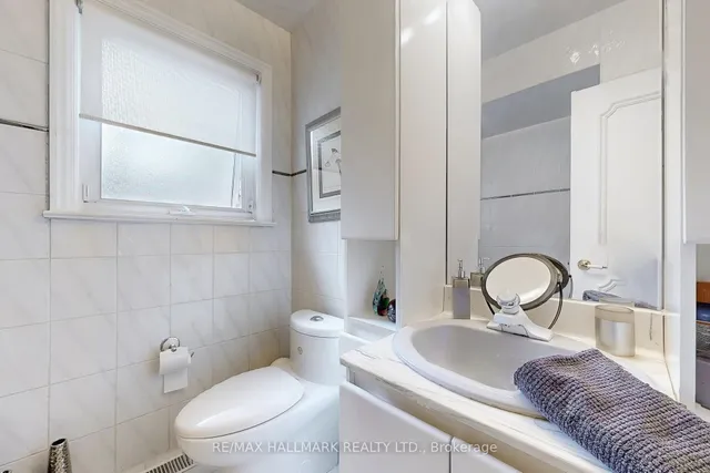 Additional image 15 of 69 Breadner Dr