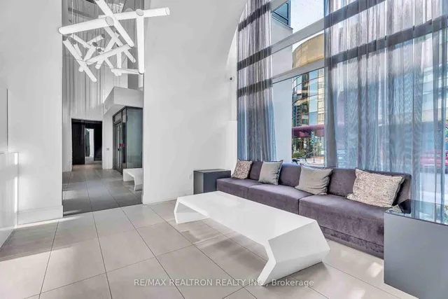 Additional image 48 of 10 De Boers Dr Unit 801