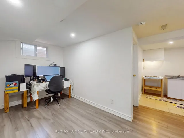 Additional image 33 of 46 Woody Vine Way