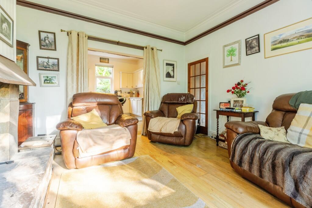 Additional image 6 of Whins Woods, Keighley, West Yorkshire, BD21