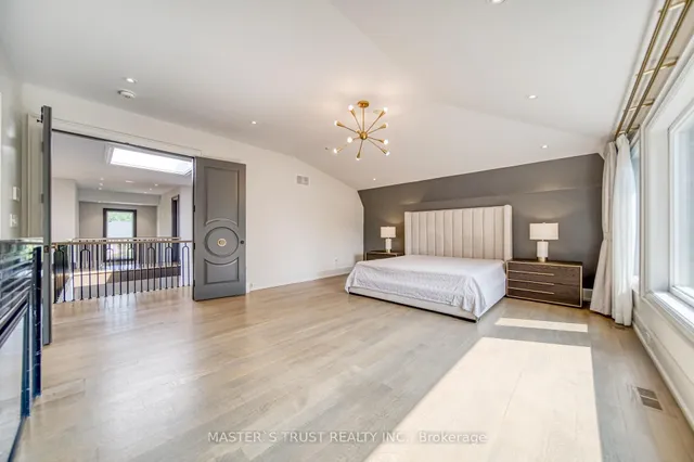 Additional image 21 of 15 Ames Circ