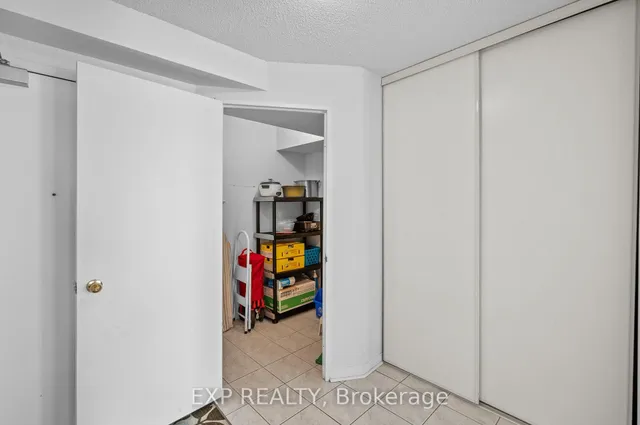 Additional image 19 of 2470 Eglinton Ave Unit 307