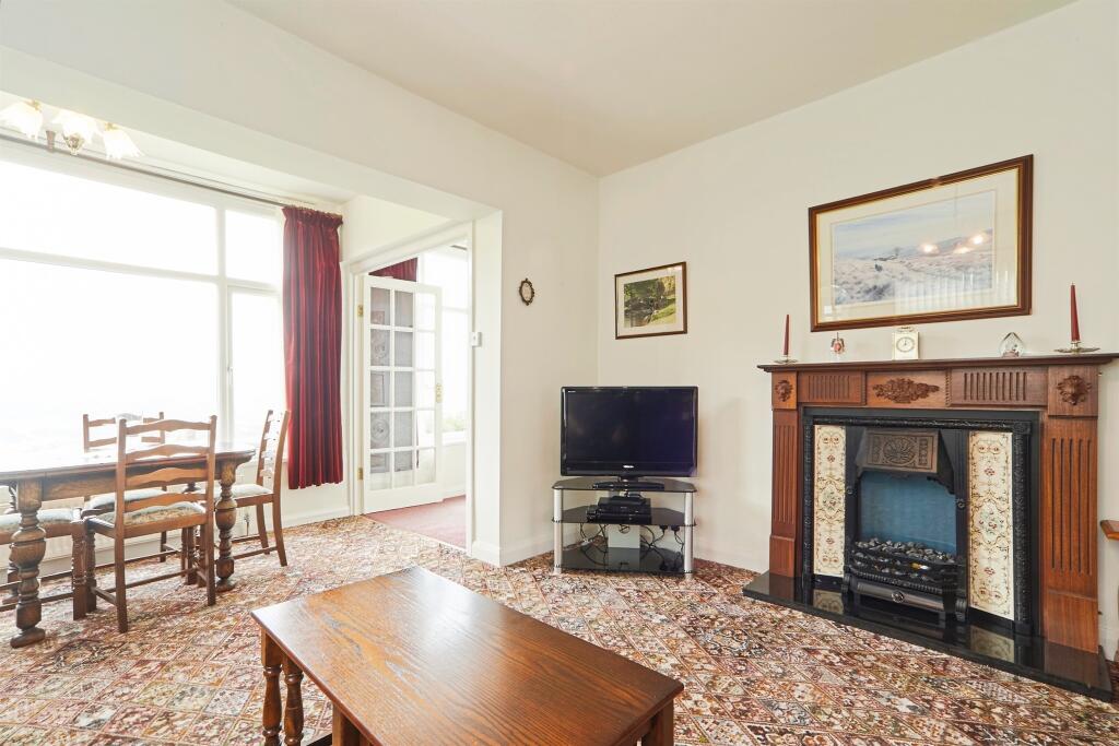 Additional image 5 of Bank Top Drive, Riddlesden, Keighley