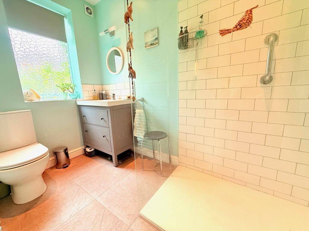 Additional image 6 of Rocklands Place, Baildon, Shipley, BD17