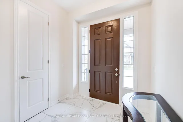 Additional image 5 of 588 Beckview Cres