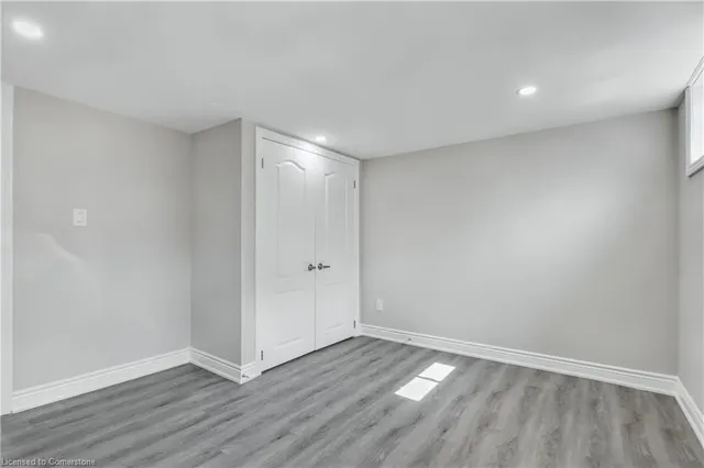 Additional image 31 of 259 Greenfield Ave