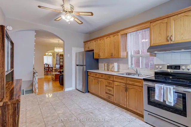 Additional image 11 of 1011A St Clarens Ave