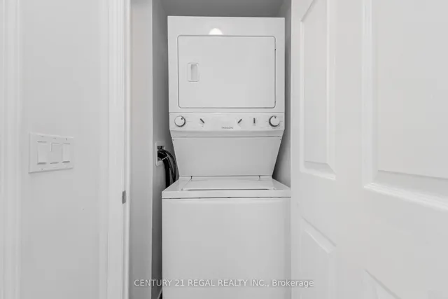 Additional image 33 of 15 James Finlay Way Unit 710