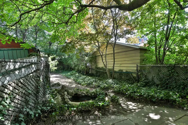 Additional image 17 of 15 Whitewood Rd