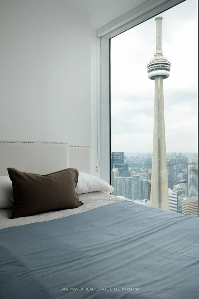 Additional image 26 of 10 York St Unit 6210