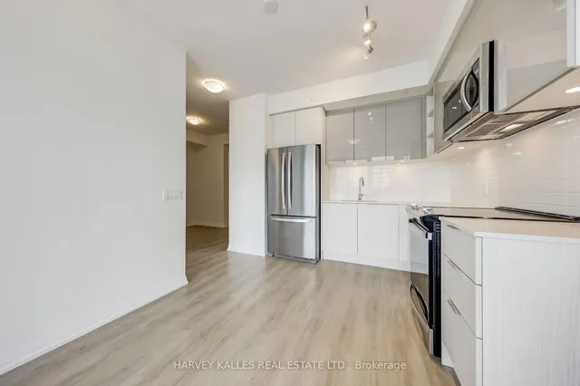 Additional image 13 of 25 Holly St Unit 2505