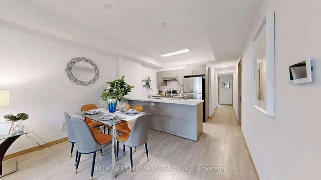 Additional image 12 of 200 Chester Le Blvd Unit D207