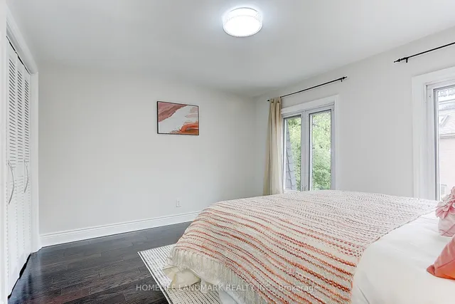 Additional image 29 of 237 Ontario St