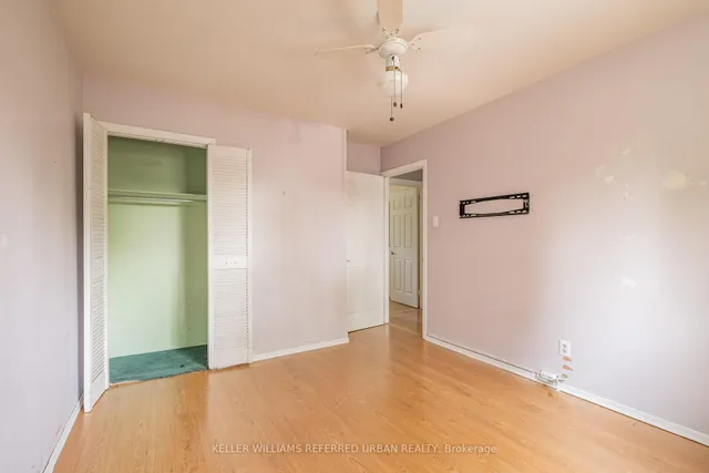 Additional image 25 of 31 Furnival Rd