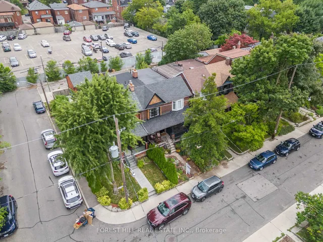 Additional image 44 of 169 Rushton Rd